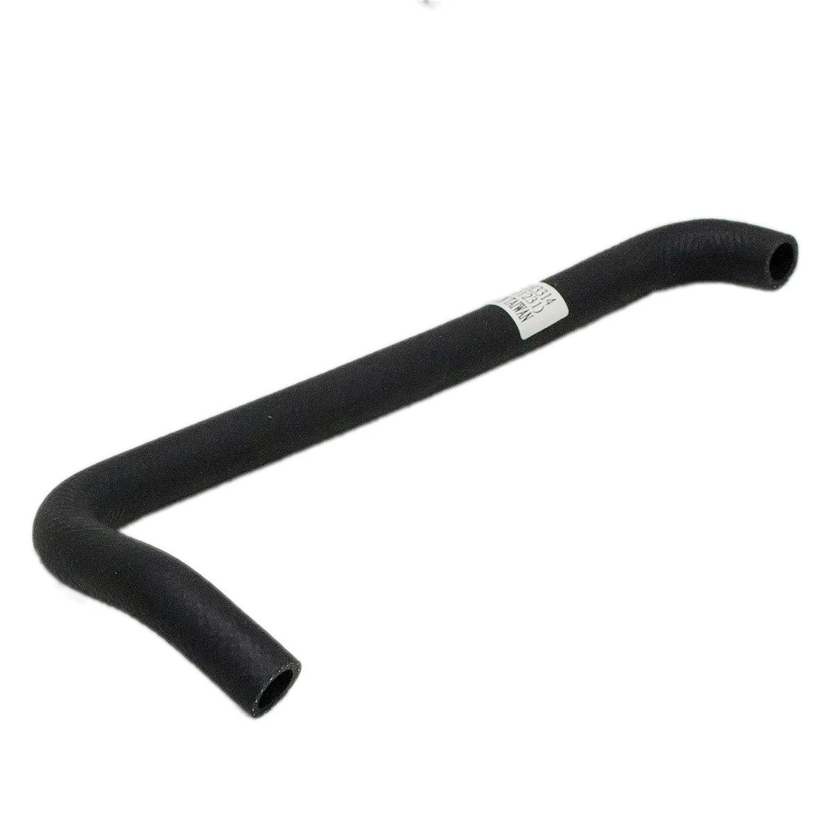Fuel Tank Vent Hose for Chevy R10 (1980–1987) IFNRH3314