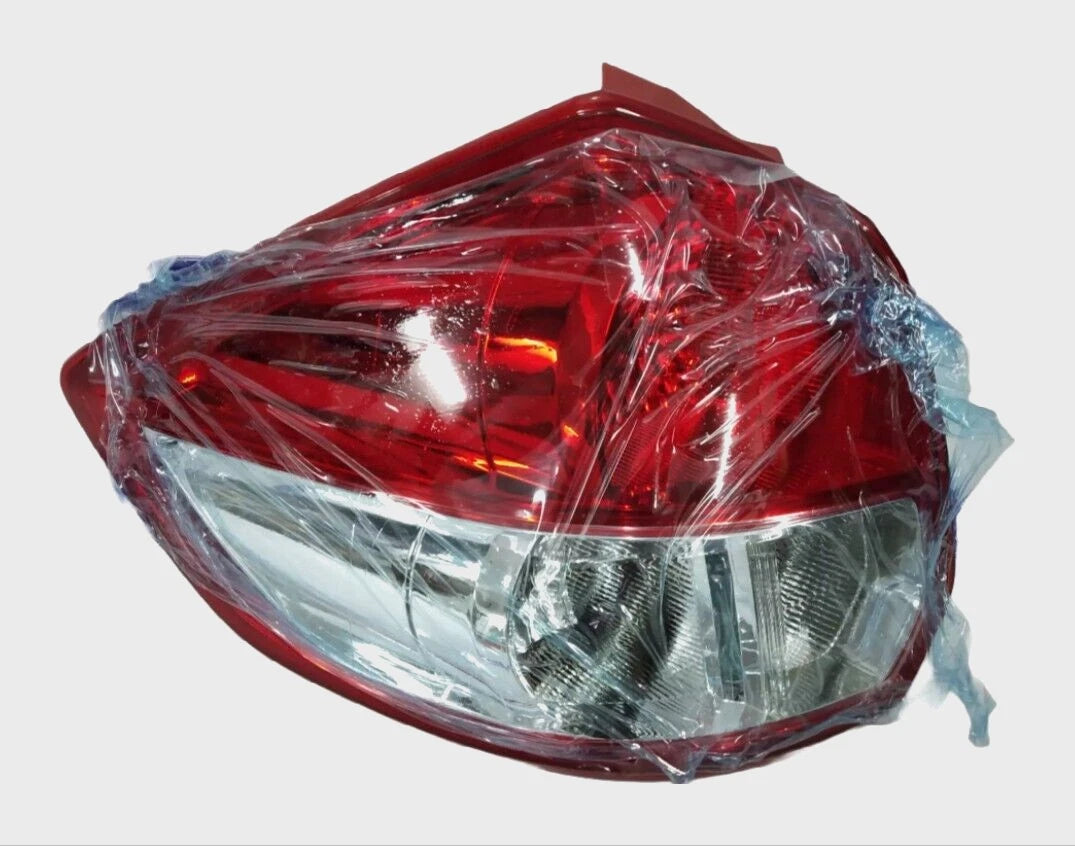 Rear Left Tail Lamp for Suzuki Ertiga (2012–2015)