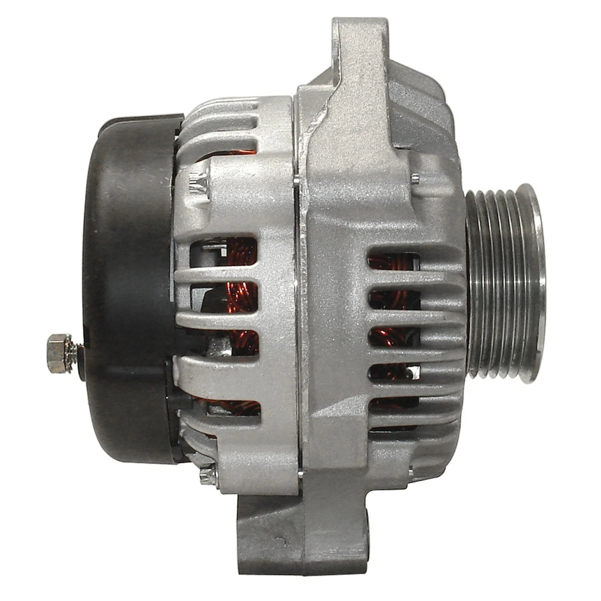 Alternator 105 Amp for Honda Accord (2003) - 8296611N, REPH330125, 31100-RCA-A01