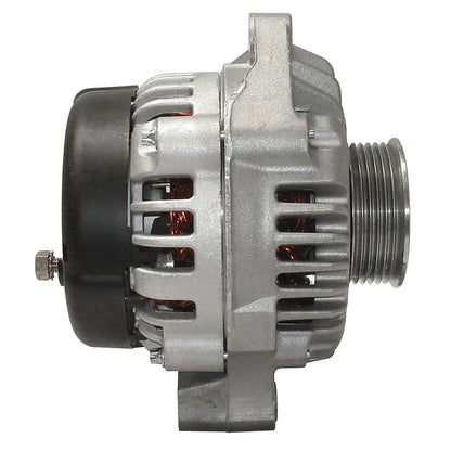 Alternator 105 Amp for Honda Accord (2003) - 8296611N, REPH330125, 31100-RCA-A01