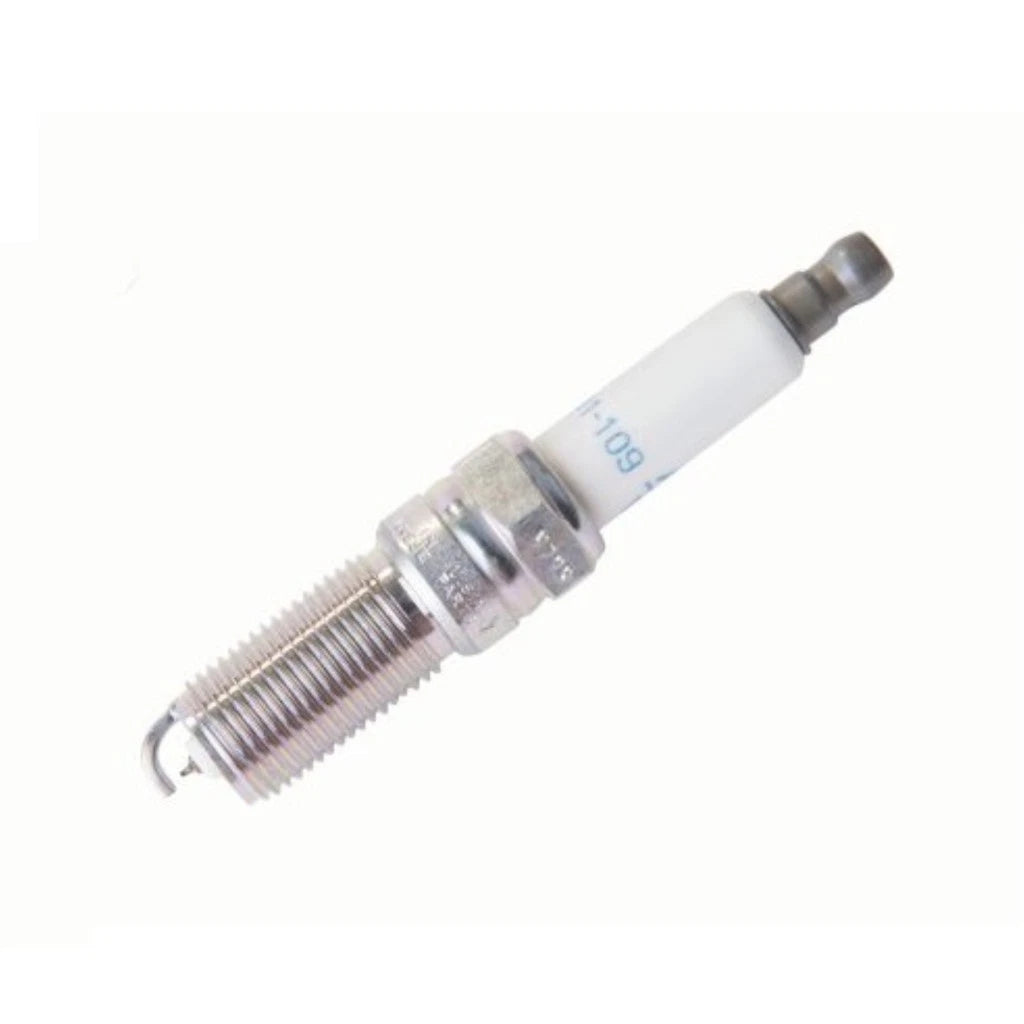 Spark Plug for Buick LaCrosse (2010–2013) OLX-ACD41-109-CL360A57