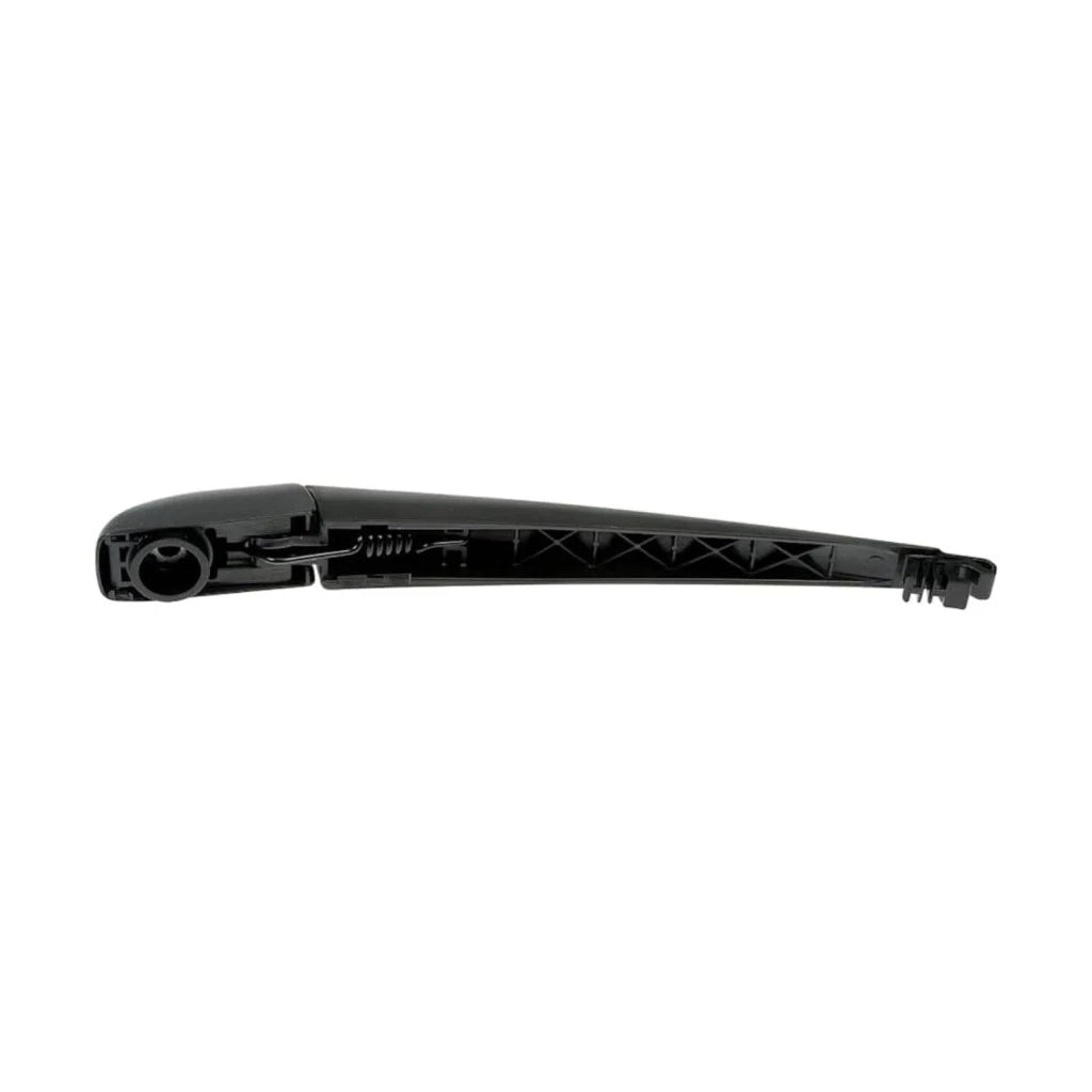 Windshield Wiper Arm for Chrysler Grand Caravan (2021) ALX-PAU-MM-42843-CL360A53