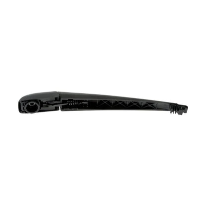 Windshield Wiper Arm for Chrysler Grand Caravan (2021) ALX-PAU-MM-42843-CL360A53