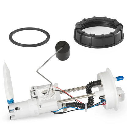 Fuel Pump Module Assembly for Polaris RZR 900 / 4 900 / S 900 / XP 1000 (2015–2021)