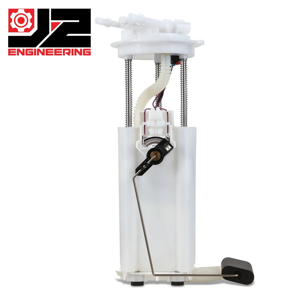 Fuel Pump Module for Cadillac Escalade, Chevy Tahoe, GMC Yukon (1998–2000)
