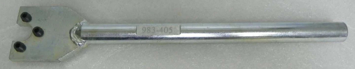 Trim and Tilt Cylinder Wrench for Mercury (983-405)