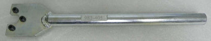 Trim and Tilt Cylinder Wrench for Mercury (983-405)