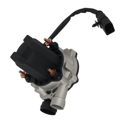 Smog Air Injection Pump for VW Tiguan 2.0L (2018–2020) 04E959231B