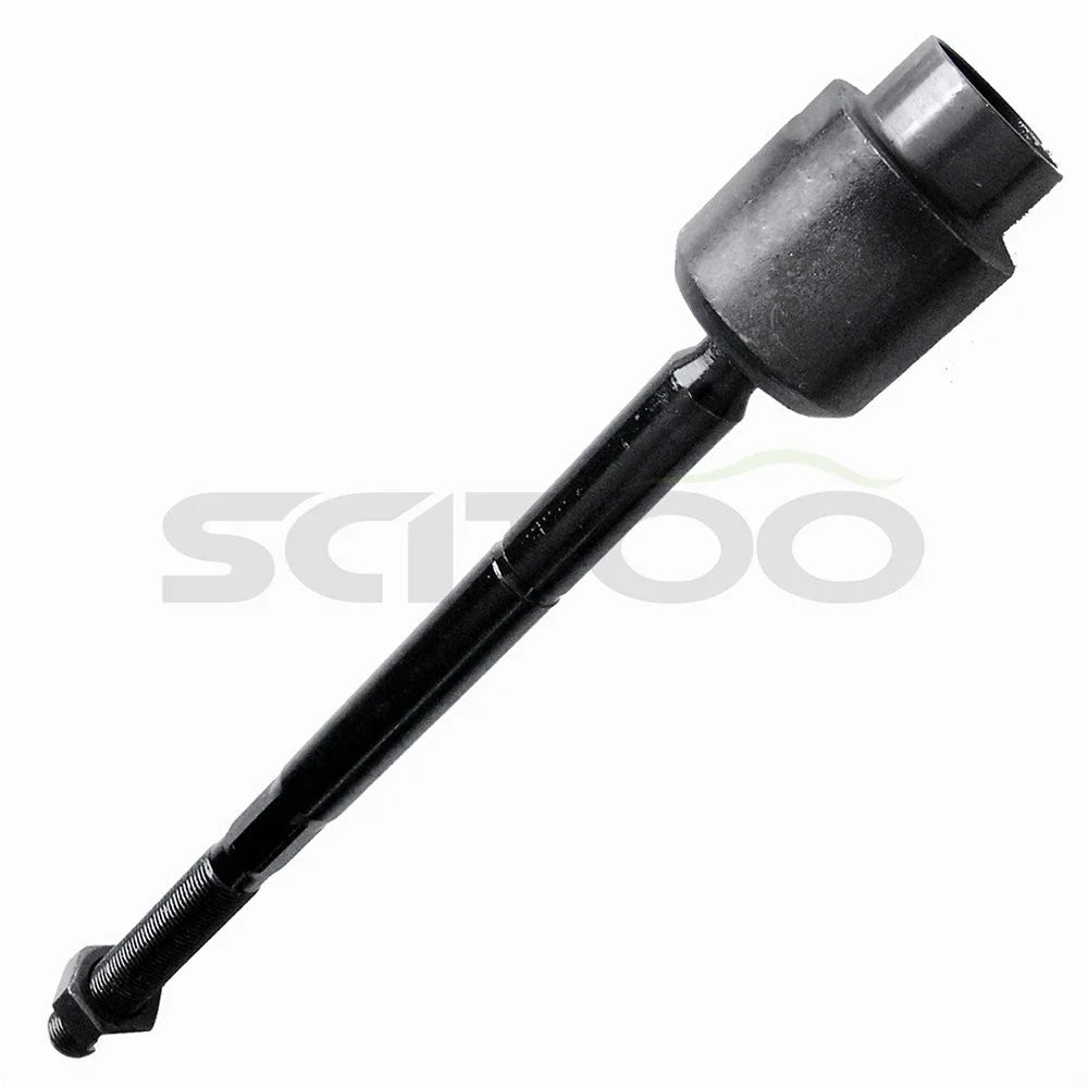 Front Tie Rod End Sway Bar for Chevrolet Malibu (2004–2012) & Saturn Aura (2007–2009)