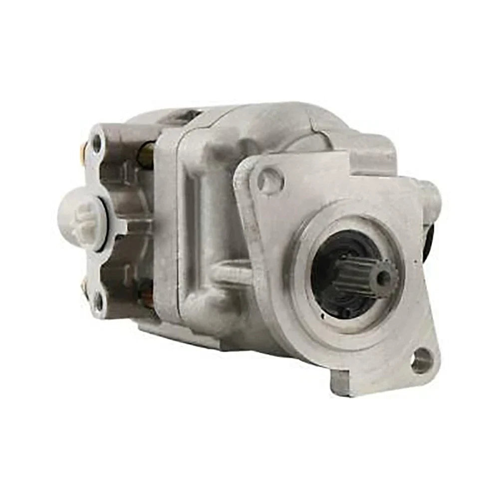 Hydraulic Pump for Kubota (Replaces 1901-1004)