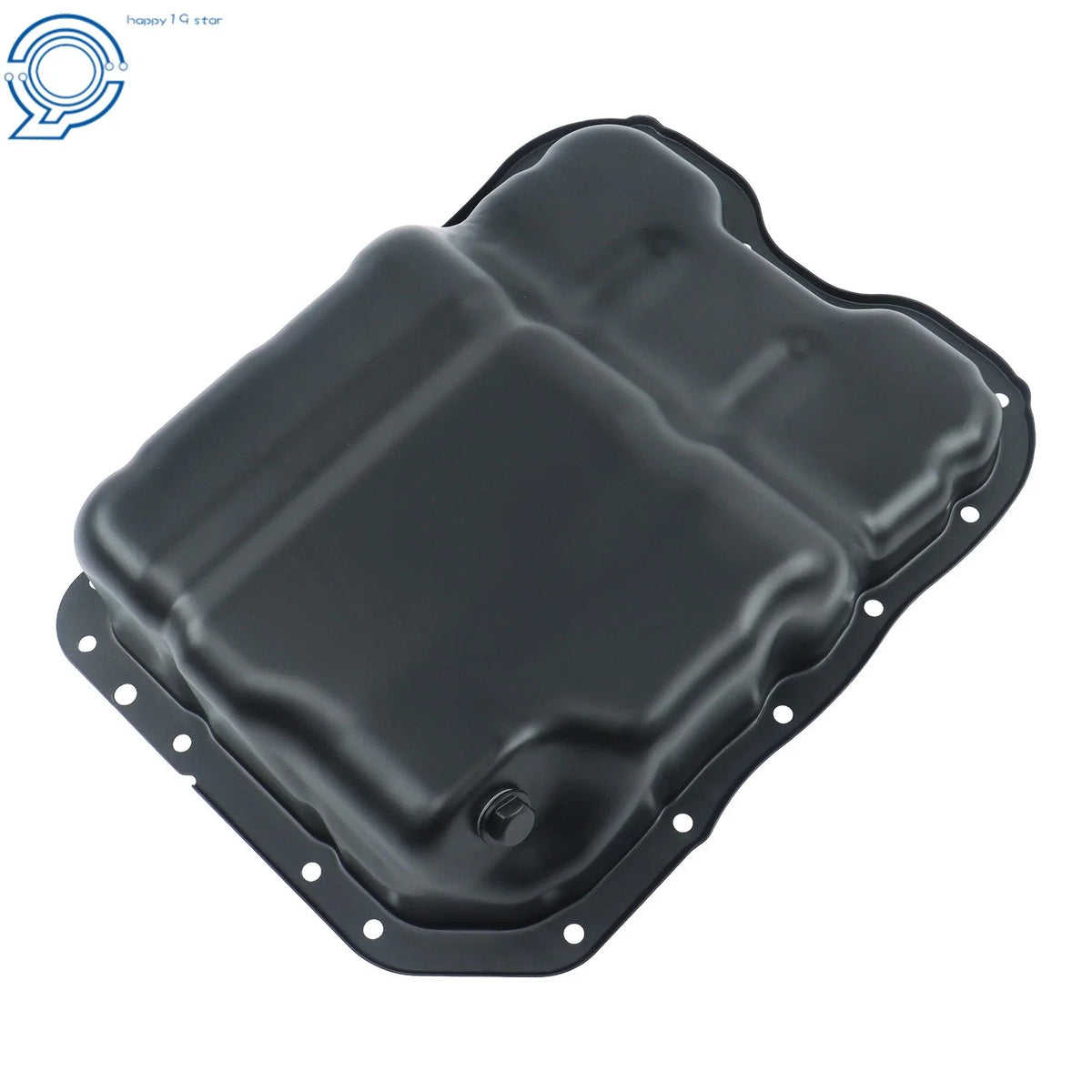 Engine Oil Pan for Mitsubishi Lancer 2.0L (2009–2016)