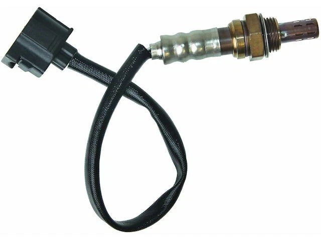 Oxygen Sensor Downstream for Chrysler Pacifica (2005–2006) 44617XWRC