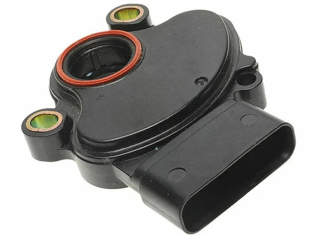 Neutral Safety Switch for Mazda 2 (2011–2014) T243YB