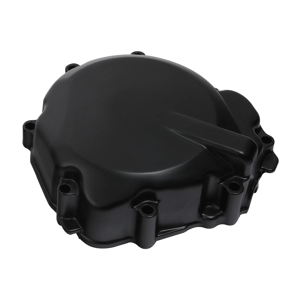 Left Stator Engine Crankcase Cover for Suzuki GSXR1000 (2003–2004)