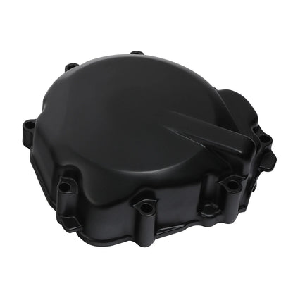Left Stator Engine Crankcase Cover for Suzuki GSXR1000 (2003–2004)