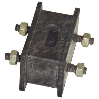 Exhaust Cushion Rubber Mount for Toyota Landcruiser