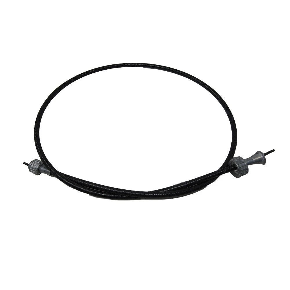 Tachometer Cable for Ford 651 660 661 671 681 700 701 740 741 771 800 801 811