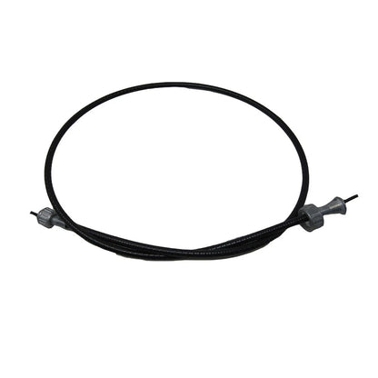 Tachometer Cable for Ford 651 660 661 671 681 700 701 740 741 771 800 801 811