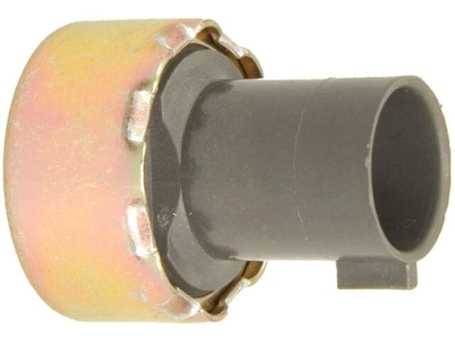 A/C Condenser Fan Switch for Chevrolet Impala (1994–1995, 2012–2013) 15578JSMQ