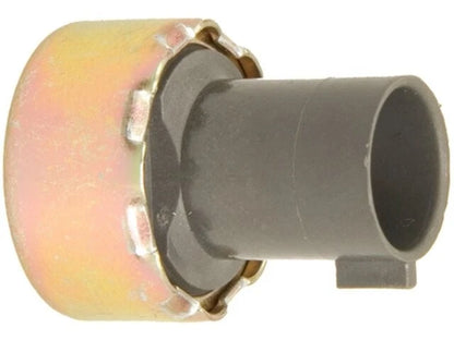 A/C Condenser Fan Switch for Chevrolet Impala (1994–1995, 2012–2013) 15578JSMQ