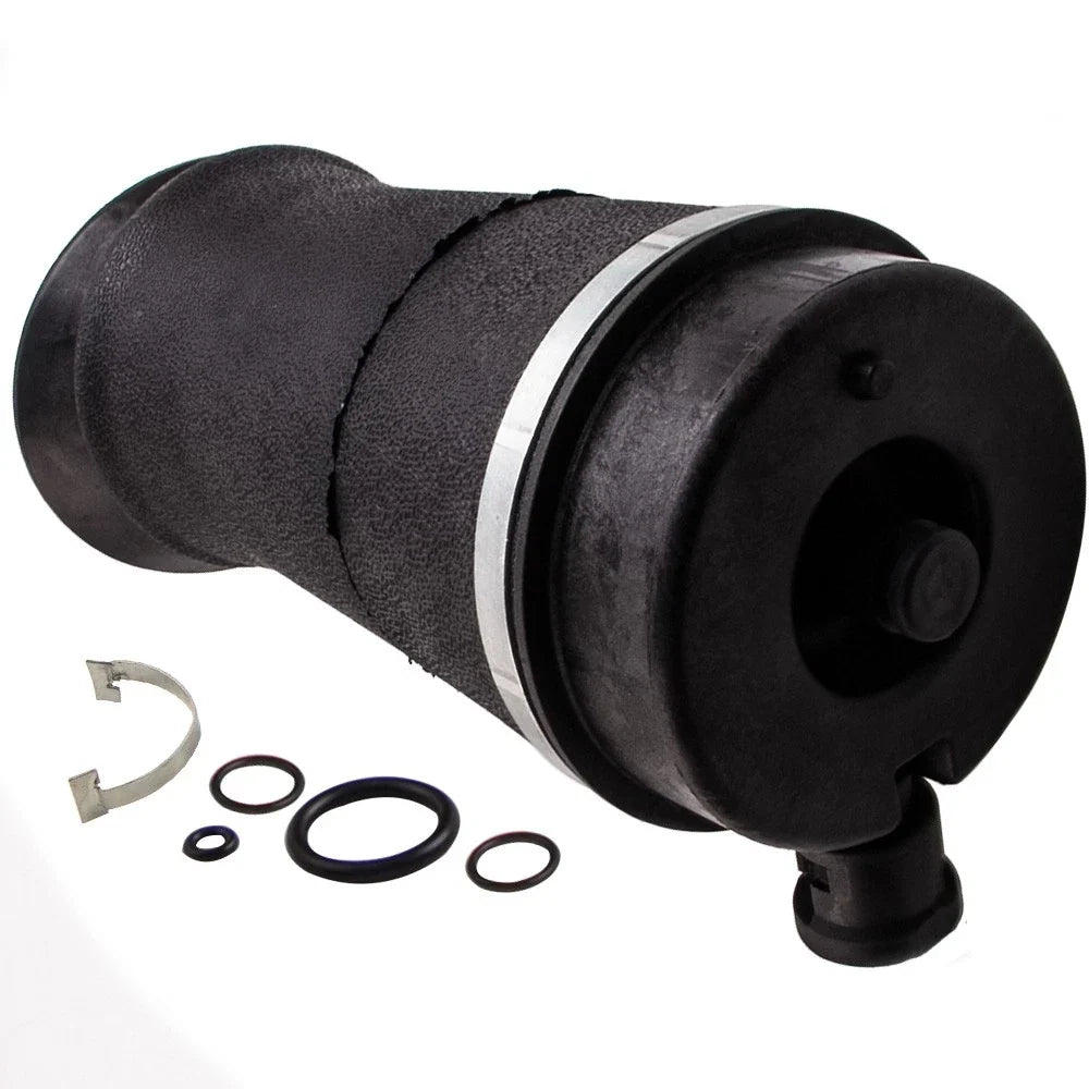Rear Air Suspension Bag for Ford Expedition/Lincoln Navigator (2003–2023)