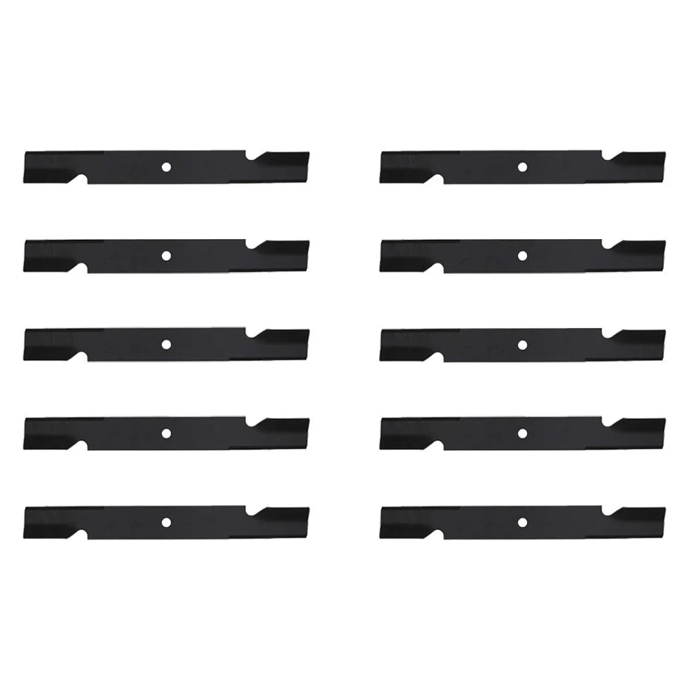10X Mower Blade for Ferris (Replaces 1520842)