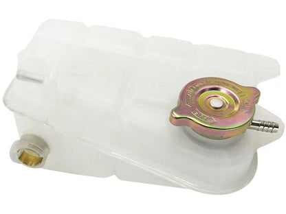 Expansion Tank for Mercedes 300SEL (1988–1991) 28184MFQD