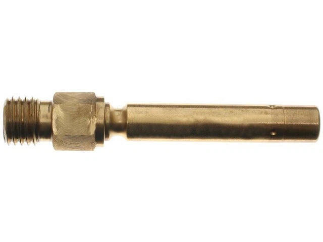 Fuel Injector for Mercedes 450SEL (1976–1980) 67512ZYWX