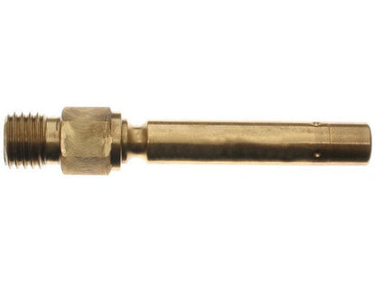 Fuel Injector for Mercedes 450SEL (1976–1980) 67512ZYWX