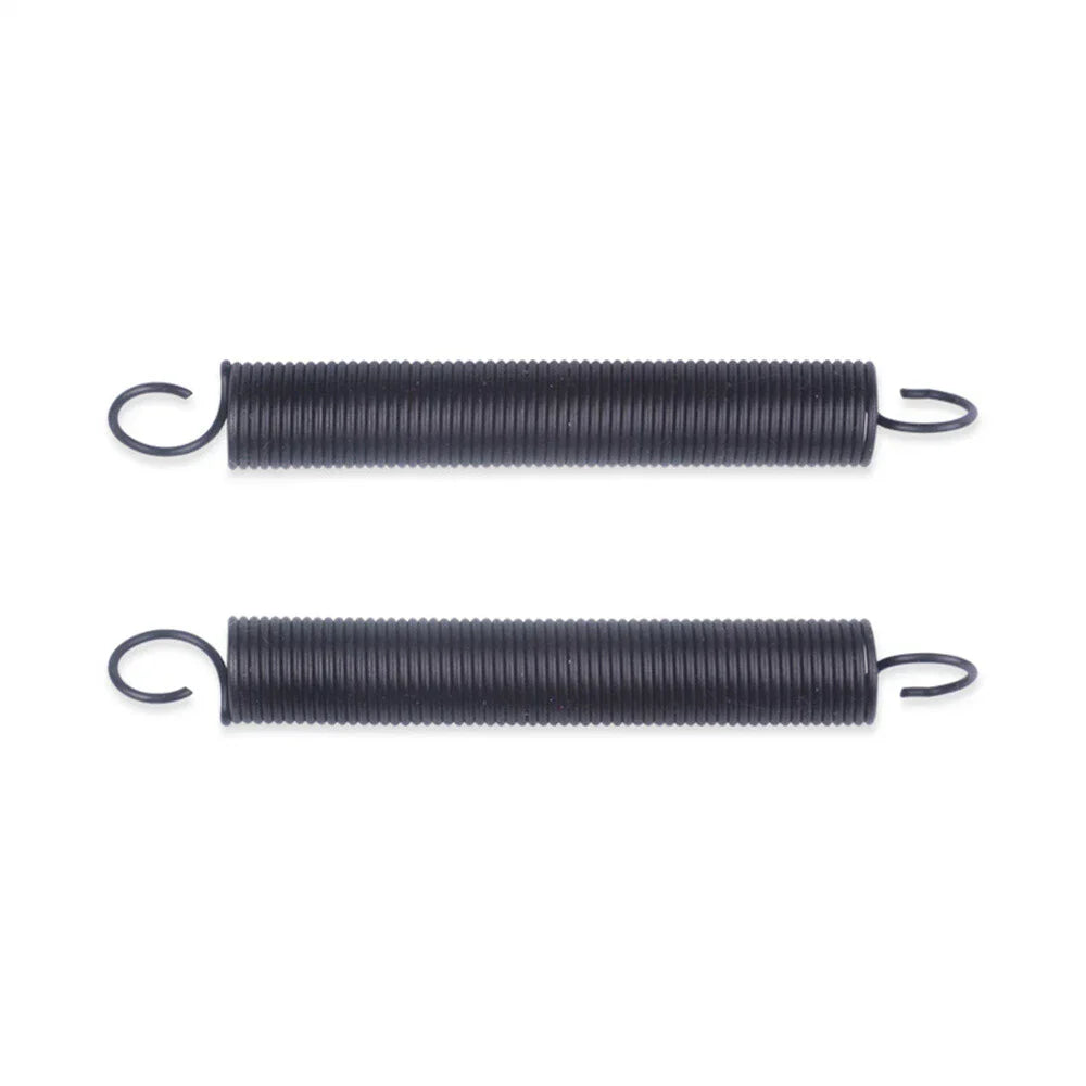 Turbo Blanket Heat Shield for Saab 9-2X Subaru Forester Impreza WRX (2005-2006)