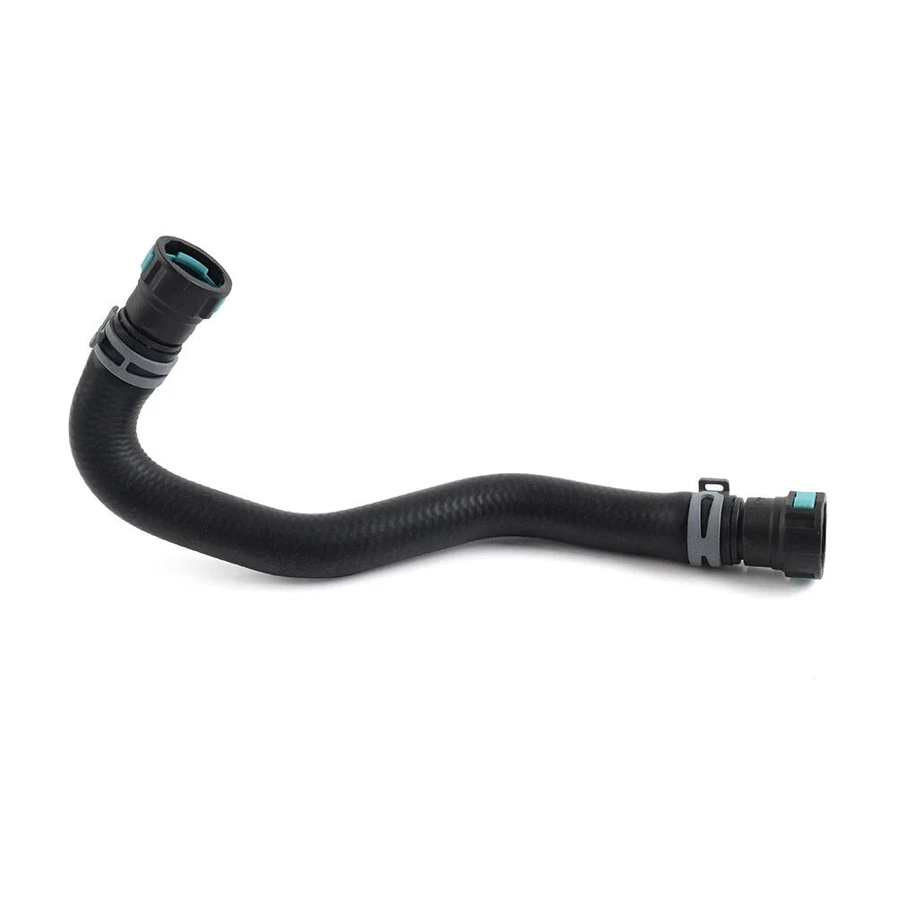 Engine Block to Heater Water Coolant Hose Pipe for Land Rover Range Rover Sport (2006–2013)