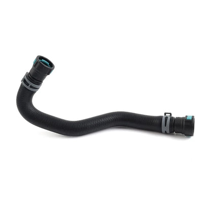 Engine Block to Heater Water Coolant Hose Pipe for Land Rover Range Rover Sport (2006–2013)