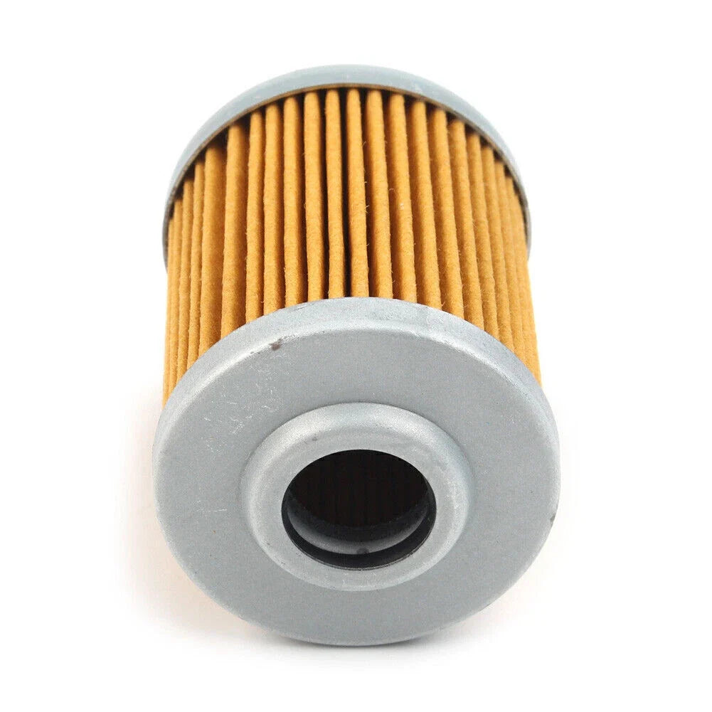 Fuel Filter 16901-ZY3-003 for Honda BF 115-225 (2000–2023)