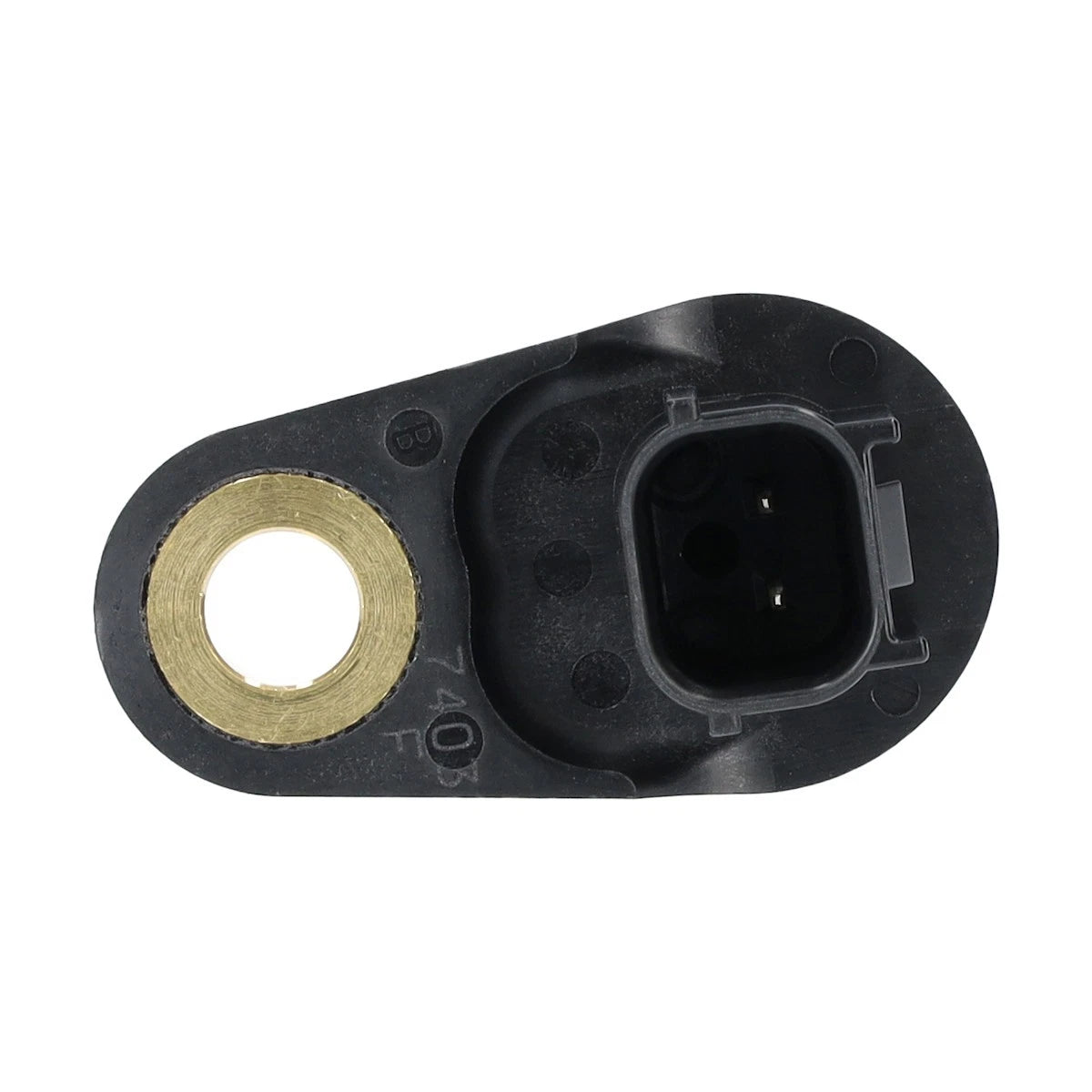 GPD Coolant Temperature Sensor for Honda Clarity (2017) 1814537