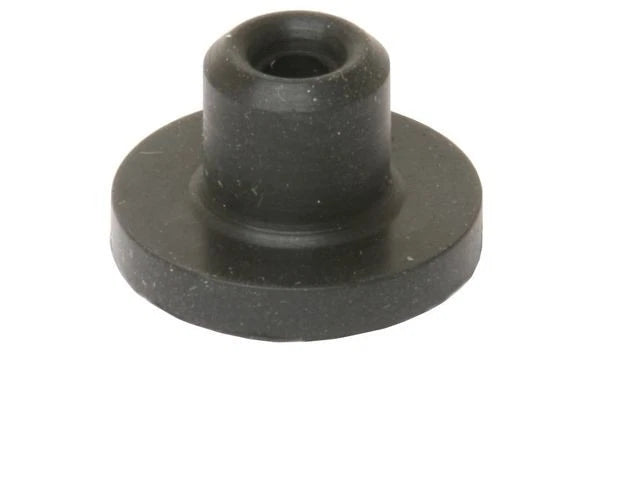 Windshield Washer Pump Grommet for Mercedes E500 (1994, 2003–2006) 23973TRFP
