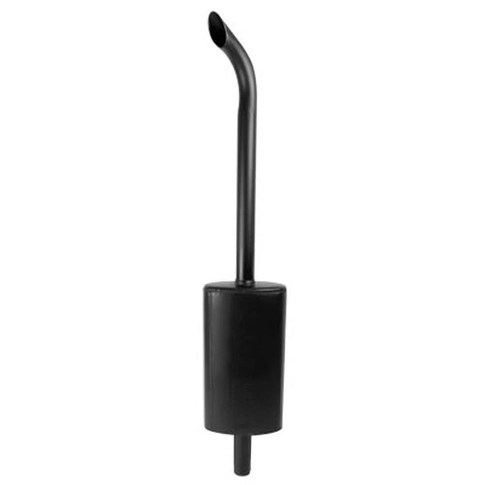 Muffler for Ford New Holland Tractor 420 Loader