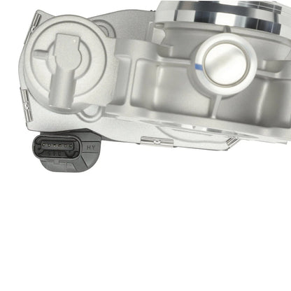 Throttle Body for Chevy Cruze (2014–2015) 18102120, TB1069, 12645663