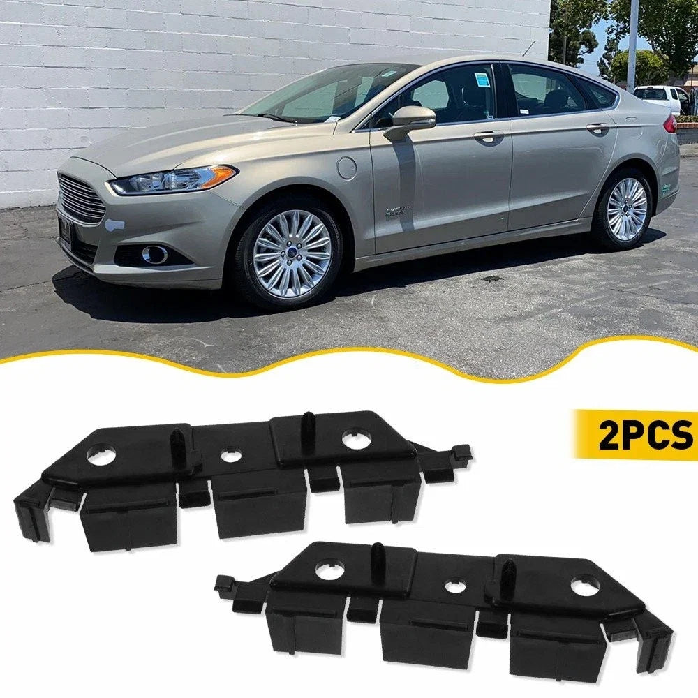 Bumper Bracket for Ford Fusion (2013–2016) DS7Z17C947B EXV
