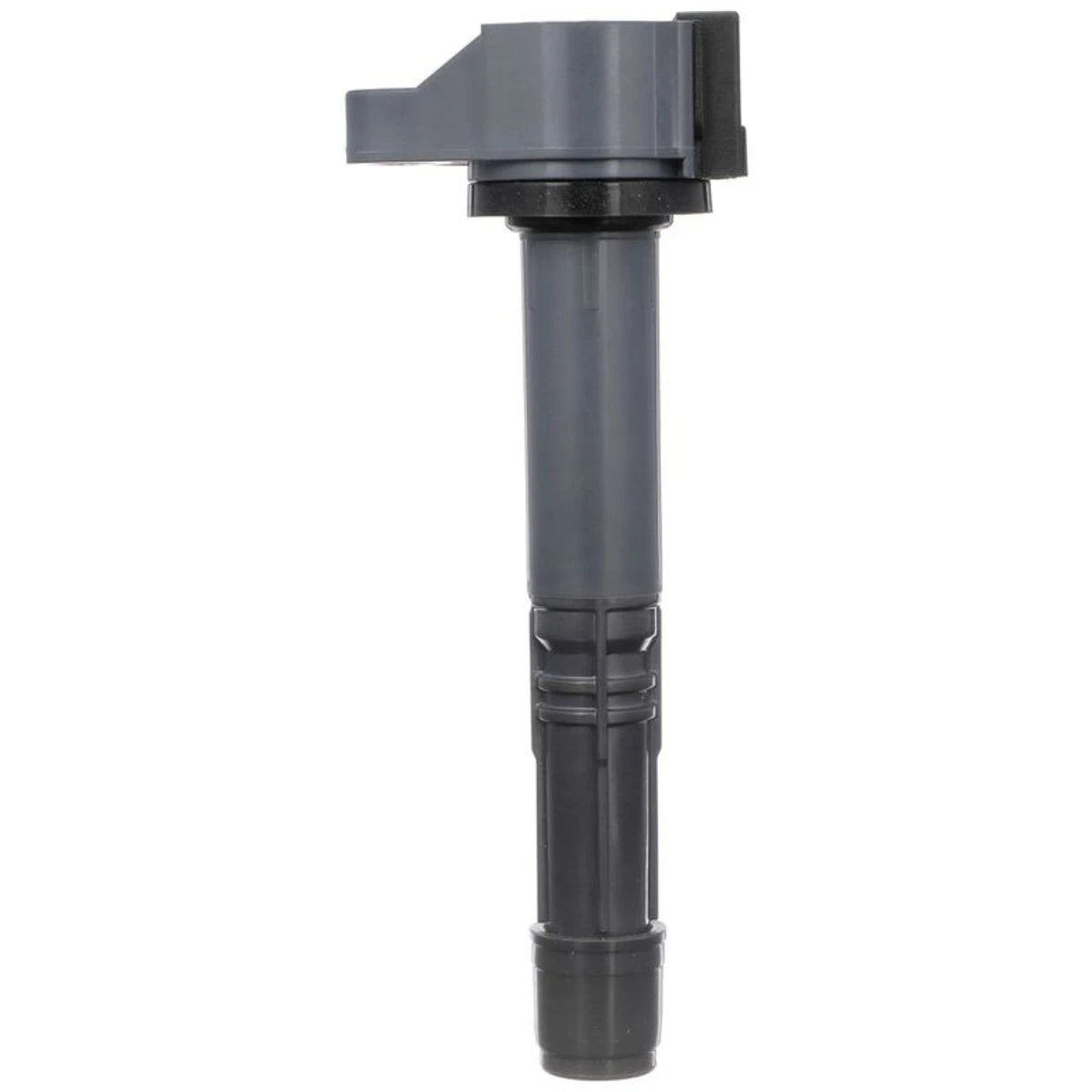 Delphi Ignition Coil GN10732 for Acura ILX TLX Honda CR-V Accord (2013–2022)