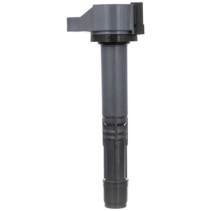 Delphi Ignition Coil GN10732 for Acura ILX TLX Honda CR-V Accord (2013–2022)