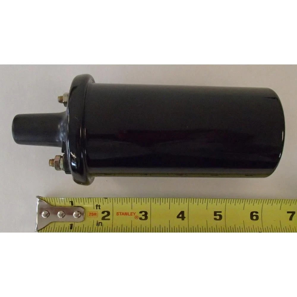 12 Volt Distributor Internal Resistor Coil for Minneapolis Moline (Fits Allis Chalmers)