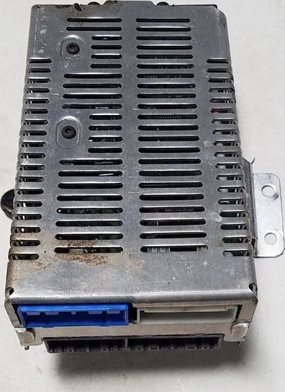 Illumination Module for Lincoln Mark VIII (1997–1998) F7LB-13C788-AM