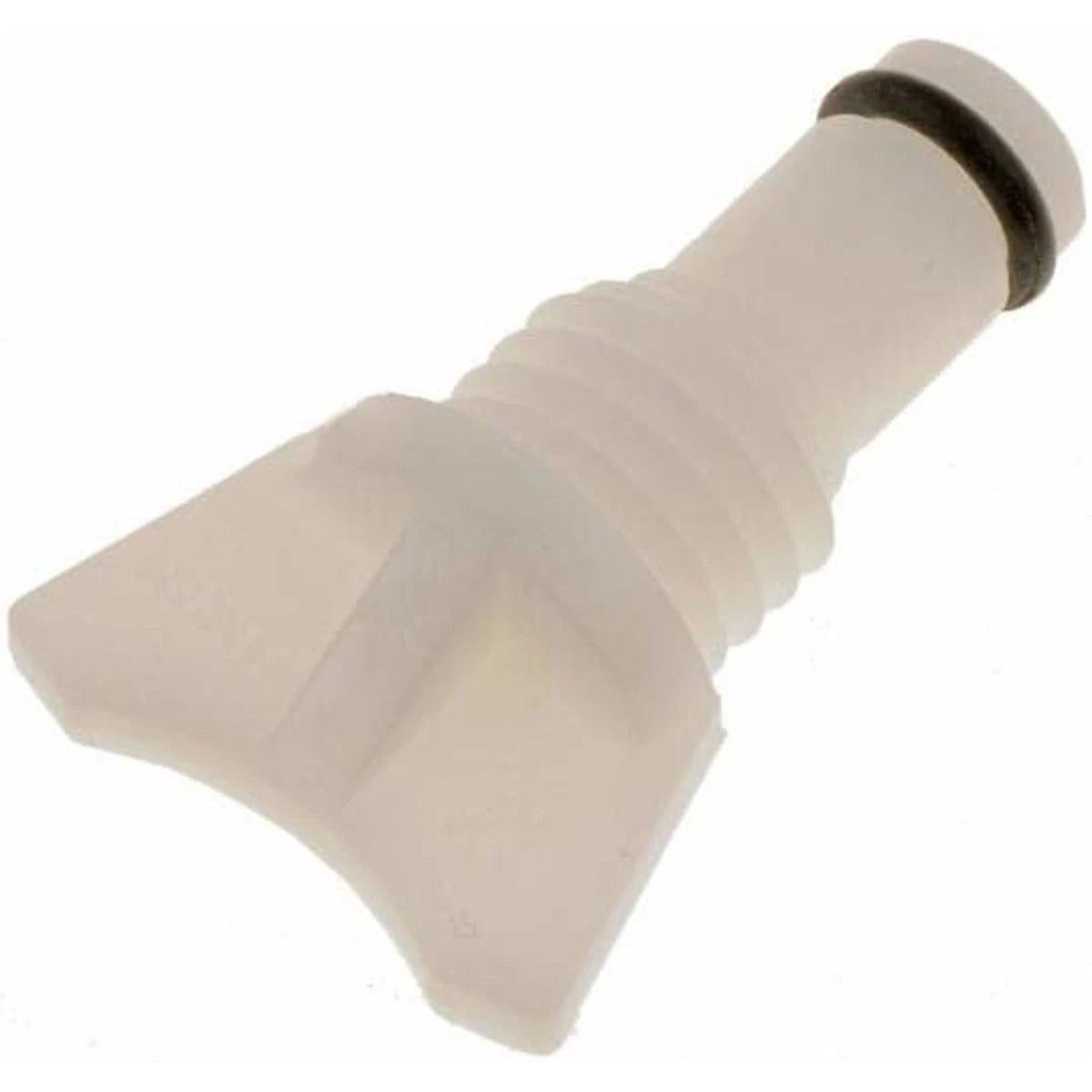 Radiator Drain Plug for Honda Civic (490-216.1, 4762334, 94377806)