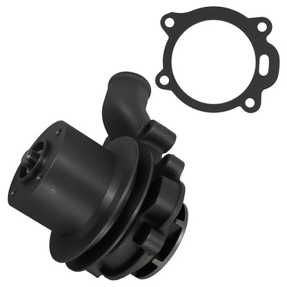 Engine Coolant Water Pump for Massey Ferguson 165 175 180 255 265 275 (1964–1990)