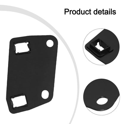 Guiding Push Rod Replacement for Model 495248 (Compatible)
