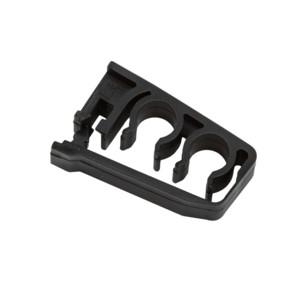 Multi-Purpose Clip for GMC Savana 2500/3500 (2003–2023) OLX-ACD15068848-CL360A74