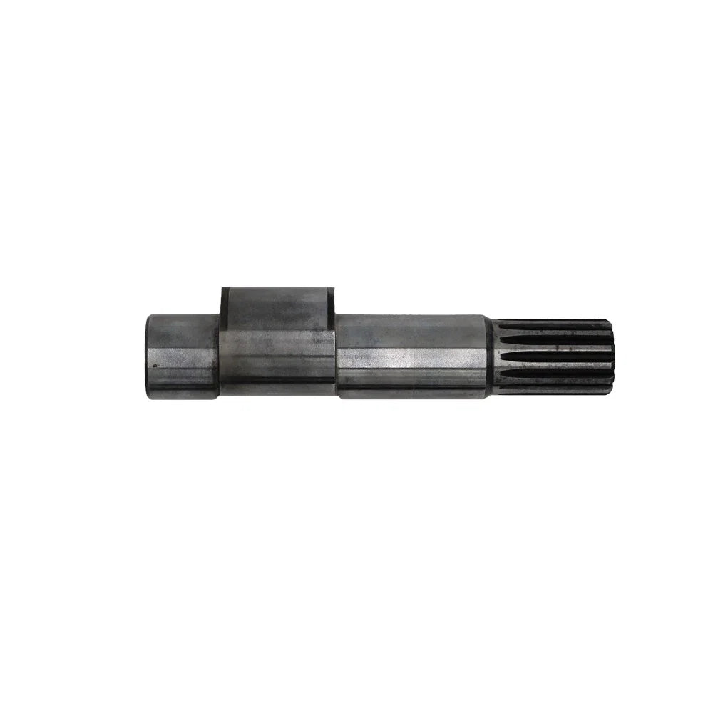 S.75838 Hydraulic Pump Shaft for John Deere (Fits S.75838-SPX)