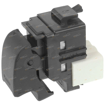 Rear Driver/Passenger Door Power Window Switch for Toyota Starlet (1996–1999)