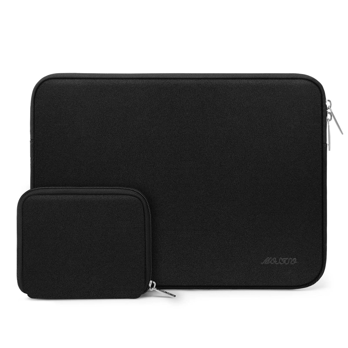 16-Inch Laptop Sleeve Bag for 15-15.6 Inch Models (2016–2023)