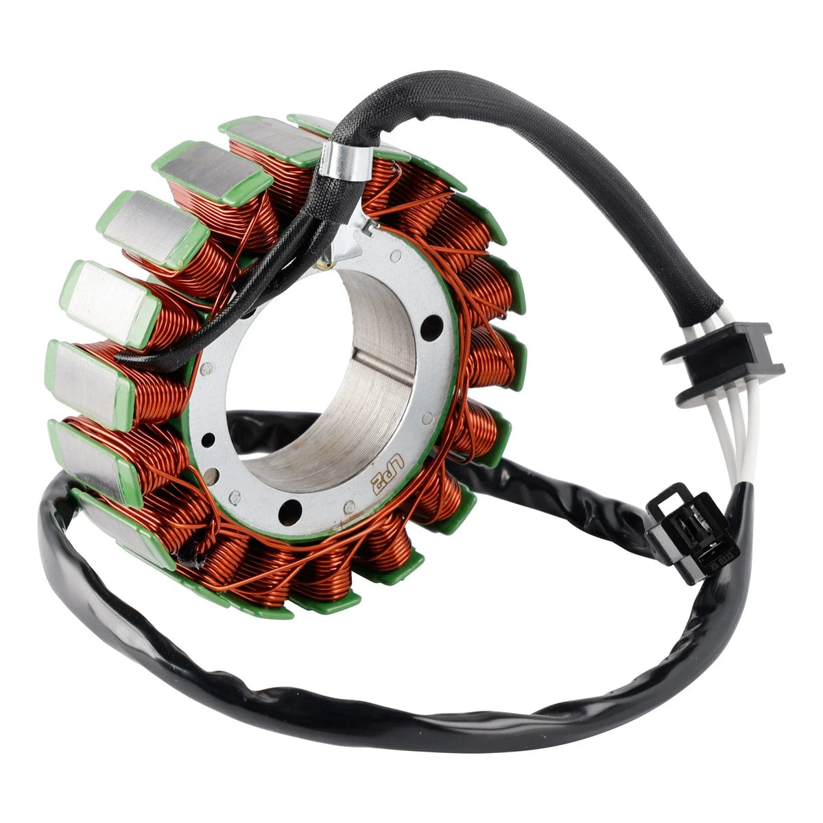 Stator & Regulator Rectifier Gasket for Yamaha VMX-12 Vmax 1200 (1990–1995)